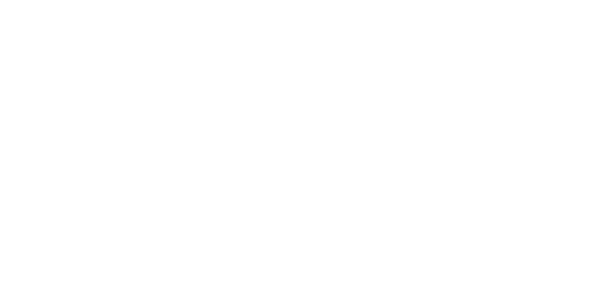 Faixa Vertical