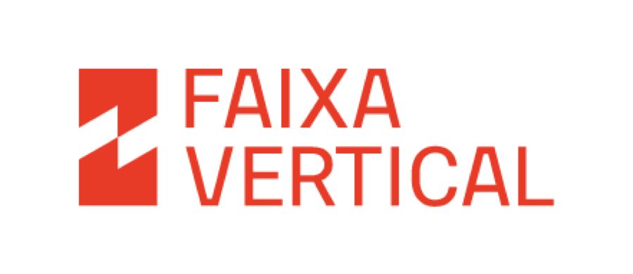 Faixa Vertical